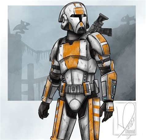 swtor art|star wars old republic art.